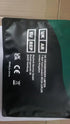 Ultra Thin HDMI Cables 15FT, Slim & Flexible 8K 4K HDMI to HDMI Cord, Supports 4K@120Hz 8K@60Hz for Roku TV/HDTV/PS5