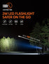 Mregb 42800mAh, Pack 5V3.1A 3.0 Solar Charger Power Bank Portable Charger, Solar Power Bank,External Battery Qc Fast