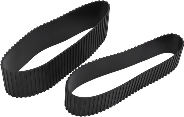 Rubber Ring Focus Lens Zoom Repair Part for Sigma 18-35mm F/1.8 DC HSM Art
