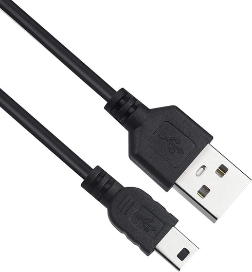 GUY-TECH USB Cable Compatible for SmartQ T20 Q8 S7 Android Capacitive Tablet PC