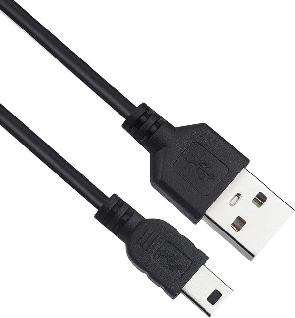 GUY-TECH USB Cable Compatible for SmartQ T20 Q8 S7 Android Capacitive Tablet PC