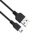 GUY-TECH USB Cable Compatible for SmartQ T20 Q8 S7 Android Capacitive Tablet PC