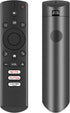 KhotIlong ONO3 Projector.(1Pack) Replacement Remote Control for Portable Projector,Compatible with ONOAYO Pro Portable