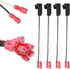 Speaker Harness Wiring Harness 72-4568 - Compatible with GMC Buick Cadillac Chevy Silverado Sierra Suburban Tahoe Yukon