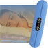 borotess 10 Pillow Speaker for Sleeping, Mini Bone Conduction Bluetooth Under Pillow Speaker with Soothing Sounds