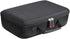 Hermitshell Travel Case for AuKing Projector 2024 Upgraded Mini Projector Full HD 1080P Home Theater