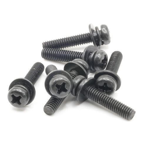 Replacement Screws for LG OLED55C9PUA, Compatible Stand Screws