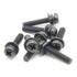Replacement Screws for LG OLED55C9PUA, Compatible Stand Screws