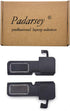 Padarsey New A1990 Speaker Set Pair Left and Right for MacBook Pro 15.4" A1990 2018 Year