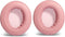 V2 Earpads Replacement, Protein Leather Memory Foam Ear Cushion Cover for Razer Kraken BT Kitty Edition Wireless