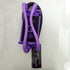 Lazy Cell Phone Holder - Universal Phone Holder to Wear Around Neck, Free Rotating Mobile Phone Mount Stand