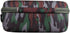 Hard Travel Case for JBL FLIP 5 / JBL FLIP 6 - Waterproof Portable Bluetooth Speaker (Camouflage)