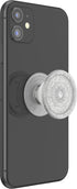 PopSockets Plant-Based Phone Grip with Expanding Kickstand, Eco-Friendly Star Signs Design