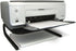 HandStands Laptop & Monitor Stand - Adjustable Support