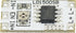 GODIYMODULES 2PCS 3-6V 28-1500mA 3V 3.3V 3.7V 5V 6V Constant Current Led Driver DC Adjustable Output Current LED Driver
