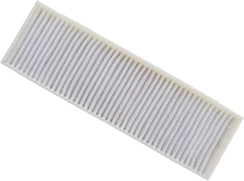 Replacement ET-RFL300 Air Filter for Panasonic LB280U, LB300U, LB306, LB330U, LB356, LB360U Projectors