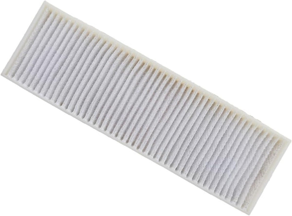 Replacement ET-RFL300 Air Filter for Panasonic LB280U, LB300U, LB306, LB330U, LB356, LB360U Projectors