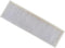 Replacement ET-RFL300 Air Filter for Panasonic LB280U, LB300U, LB306, LB330U, LB356, LB360U Projectors