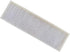 Replacement ET-RFL300 Air Filter for Panasonic LB280U, LB300U, LB306, LB330U, LB356, LB360U Projectors