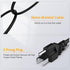 65W Charger for Acer Aspire 5 Laptop; A515-43, A515-51, A514-52; A515-43-R19L, A515-43-R5RE, A515-51-58HD,