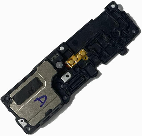 Loud Speaker Ringer Ringtone Buzzer Replacement for Samsung Galaxy S24 Ultra 5G SM-S928 - Premium Quality Sound
