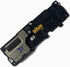 Loud Speaker Ringer Ringtone Buzzer Replacement for Samsung Galaxy S24 Ultra 5G SM-S928 - Premium Quality Sound