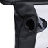 Lazmin112 Camera Housing Bag, HD SLR DSLR Diving Case, Transparent Camera Dry Bag