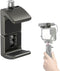 SmallRig Power Bank Holder, Clamp Mount for Camera, Compatible with Power Banks (Width 2.1"–3.3", Thickness 0.6"–1")