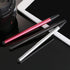 3Pcs Silver Stylus Pens, Universal Fine Point Pencil for Phone/iPad/Samsung/Android/Tablet Touch Screens