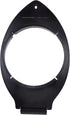 Scosche Speaker Adapters for 2014 to 2020 Cadillac, Chevrolet and GMC Full Size Trucks and SUVs (1 Pair)