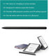 Stylus Pen Replacement for Kindle Scribe, 4096 Pressure Sensitivity, Magnet Adsorption for Digital Writing and Drawing