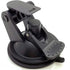 ChargerCity Windshield Super Suction Cup Mount for UNIDEN R1 R2 R3 R4 R7 DFR3 DFR6 DFR7 DFR8 DFR9