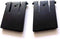 Logitech G613 LIGHTSPEED Wireless Mechanical Gaming Keyboard Stand Feet Legs