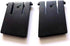 Logitech G613 LIGHTSPEED Wireless Mechanical Gaming Keyboard Stand Feet Legs