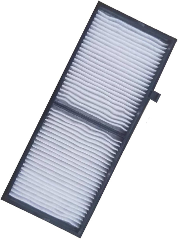 SONY VPL-AW10, VPL-AW10S, VPL-AW15, VPL-AW15S Projector Replacement Air Filter Compatible