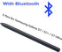 Galaxy Tab S7 S Pen Replacement (with Bluetooth) Stylus Pen for Samsung Galaxy Tab S7 Ultra Plus SM-T870, SM-T875,