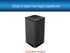 UpBright 19V AC/DC Adapter Compatible with Ultimate Ears UE Hyperboom Hyper boom Portable Bluetooth Party Speaker S00175 884-001085 984-001591 984-001689 DSA-90PFE-19 2 190474 534-000854 Power Charger