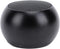 Heayzoki Bluetooth Speaker, Mini Portable Speaker, Tandem Surround Sound, Loud Volume Stereo Sound