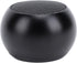 Heayzoki Bluetooth Speaker, Mini Portable Speaker, Tandem Surround Sound, Loud Volume Stereo Sound