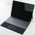 CaseBuy Ultra Thin TPU Keyboard Cover for 2024 Microsoft Surface Pro 11 Tablet, 13" Protector (Not Fit Surface Pro Flex)