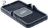 Armor All 15W Fast Wireless Charging Pad - Qi-Compatible Universal Smartphone Stand (USB-A Powered)
