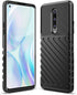 Sucnakp for OnePlus 8 Case - Shock Absorption and Heavy Duty Drop Protection - NOT Fit Verizon Model