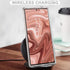 WeLoveCase Galaxy Note 20 Ultra Clear 3-in-1 Full Body Heavy Duty Shockproof TPU Bumper Case, 6.9 inch