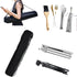 HNOYGNU 40in Carrying Case Bag Portable Folding Camera Tripod Photography Carry Bag with Adjustable Shoulder Strap