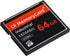 Generic 64GB 160MB/s Original high Speed CF Memory Card UDMA Speed Up to SLR Camera CF Card