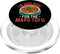 Mapo Tofu Lover Gifts & Co. I'm Just Here For The Mapo Tofu - Funny Mapo Tofu Festival
