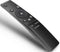 Gvirtue AH59-02767A Universal Remote Control Replacement for Samsung Soundbar, Home Theater Surround Sound Bluetooth