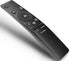 Gvirtue AH59-02767A Universal Remote Control Replacement for Samsung Soundbar, Home Theater Surround Sound Bluetooth