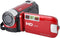 Ejoyous Video Camera, 4K 48MP DV Camera Camcorder 2.7in TFT Rotatable Screen 16x