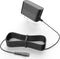 Charger for Voweek Electric Spin Scrubber, Compatible with Voweek VWS211/SP02/LABIGO LA1 Power Cord